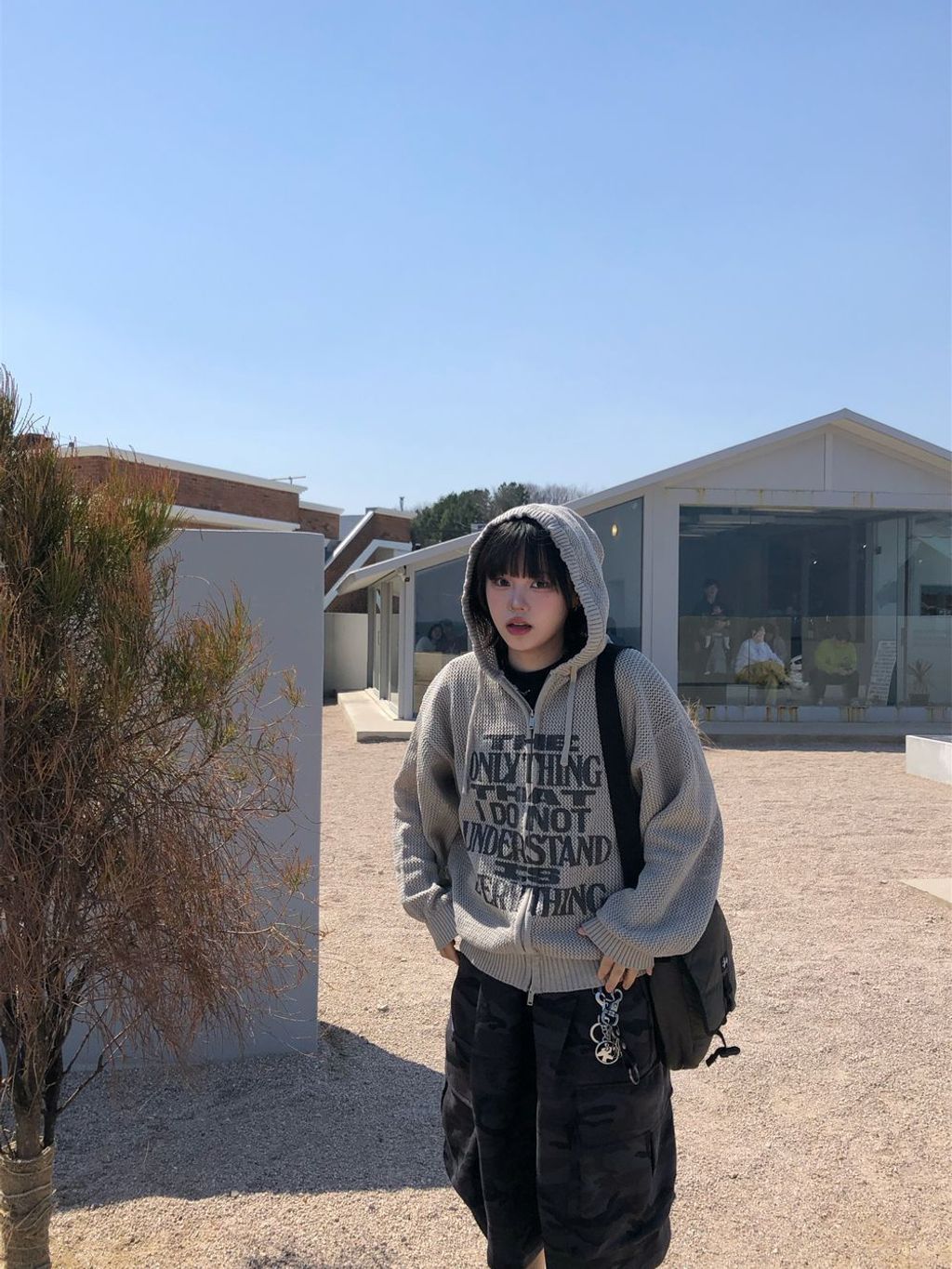 image_F9DB65A1-03A7-4B16-84F5-2C30DB028D8C_1771344043