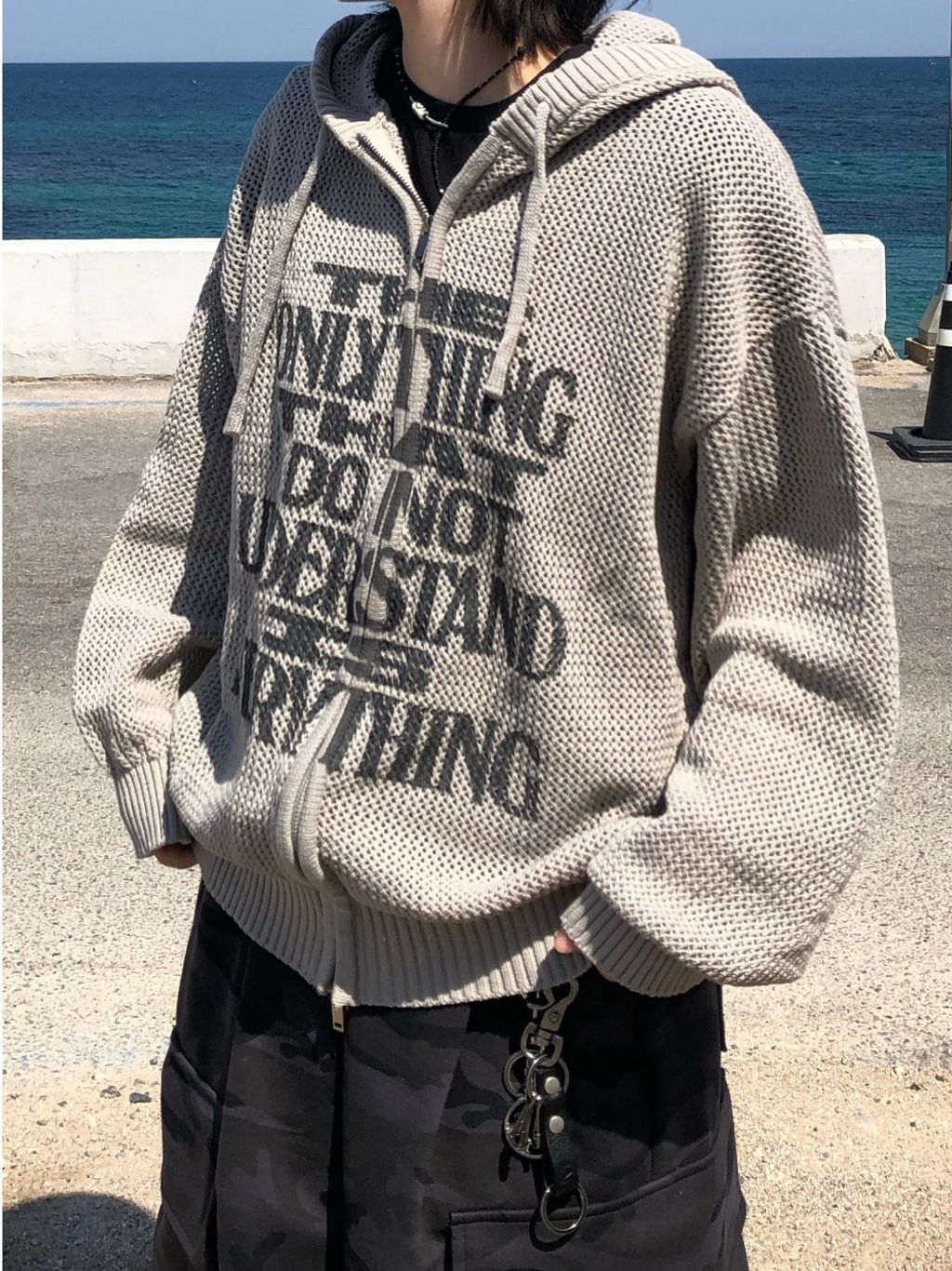 image_B6D7489F-9634-49A4-9D99-2D88777489B4_1771344043