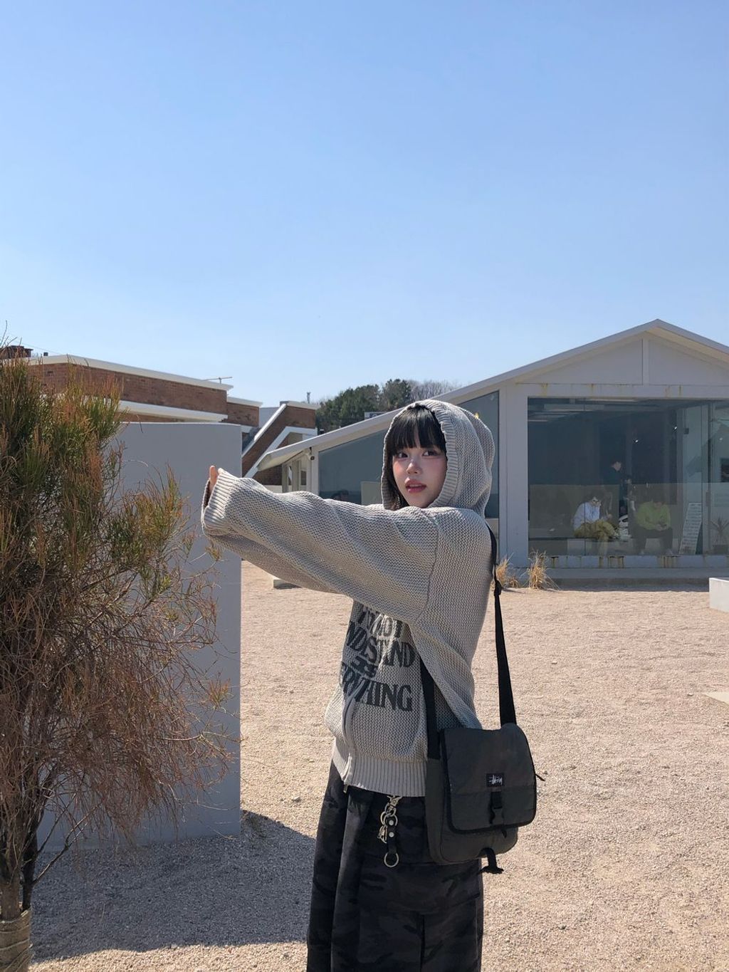 image_6D271050-B069-402C-95E4-410F1B460380_1771344043