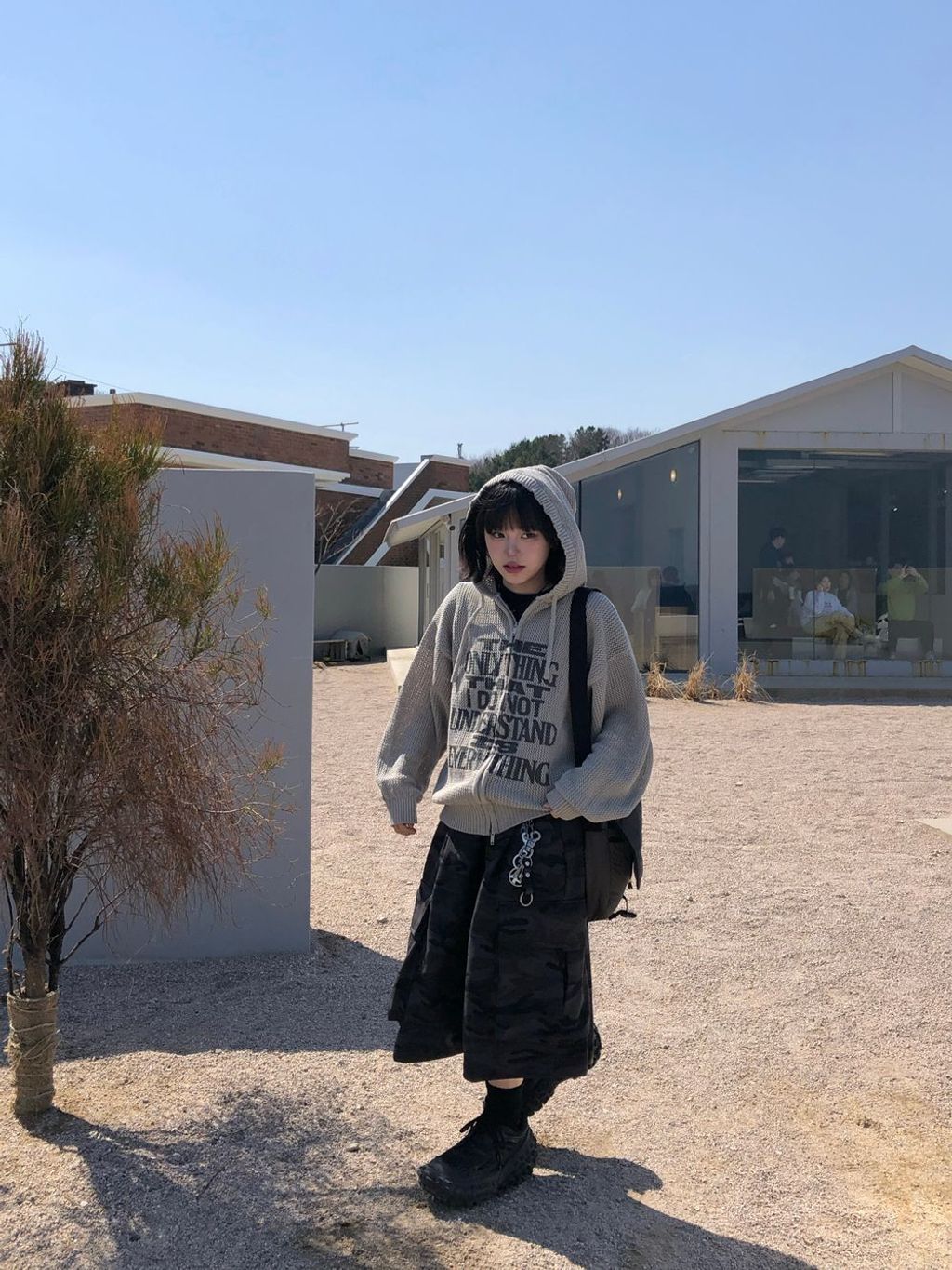 image_CCC87A25-F5D0-455D-A290-31A65A881CCB_1771344043