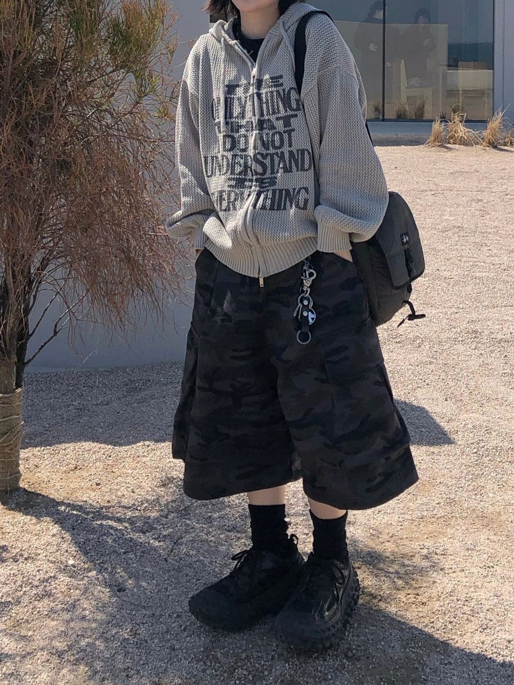 image_12FE8C89-9751-4C1E-9D41-46E29176F77E_1771344043