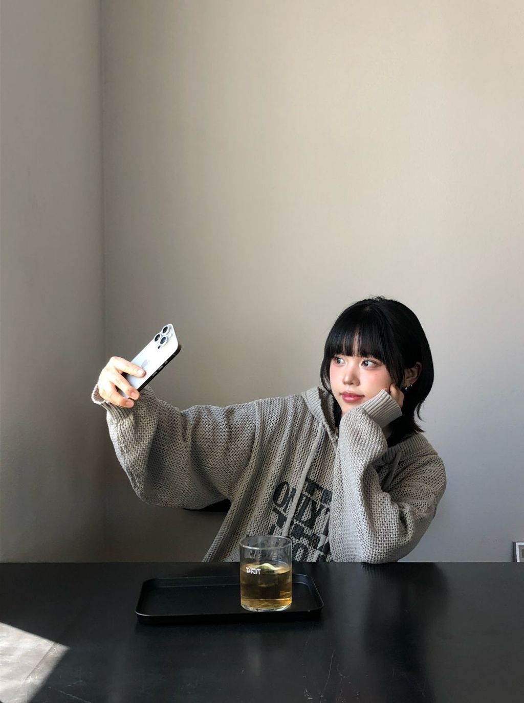 image_152716BC-89D3-4CC1-B3DD-E1FAA7CF92D4_1771344043