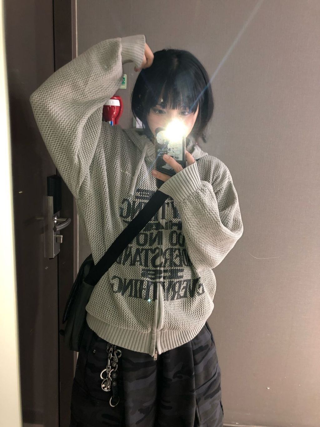 image_528163BE-D16F-4D99-8FD2-CA6E99BE7143_1771344043