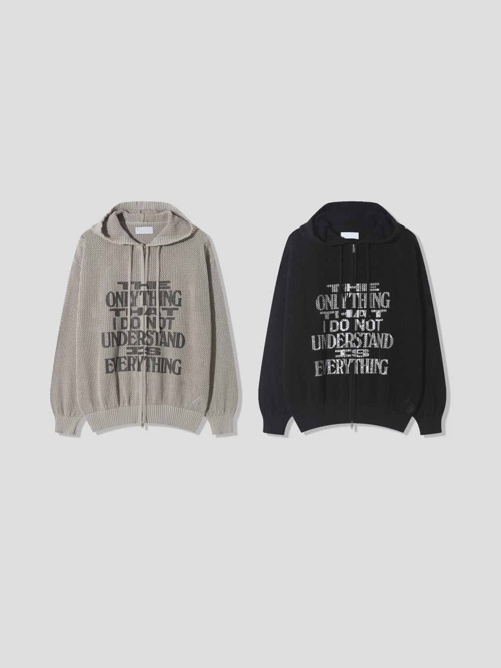 image_F5C82A8B-B4EE-4CD3-9ADD-DC1C74A39AC9_1771344043