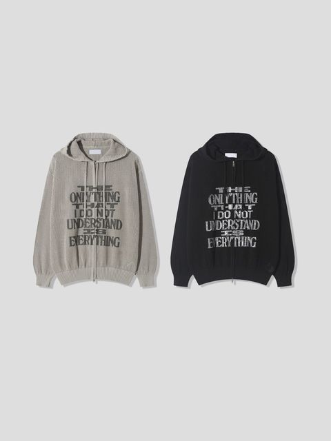 image_F5C82A8B-B4EE-4CD3-9ADD-DC1C74A39AC9_1771344043