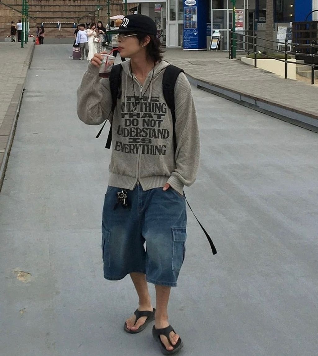 image_AB9F5E39-5AA0-46FB-875F-96899EC25018_1771344043