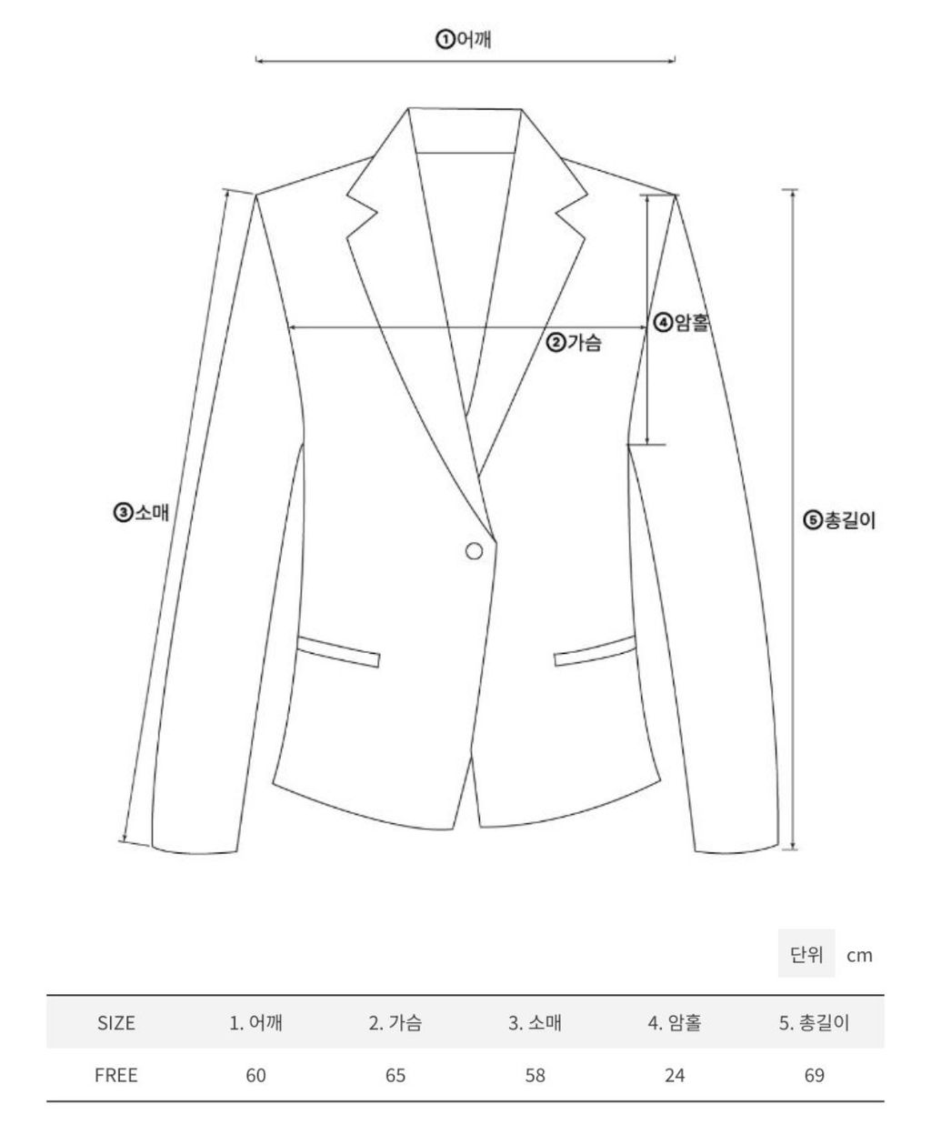 image_932B521D-1B87-4A3B-A747-32A211F4BC01_1771344043