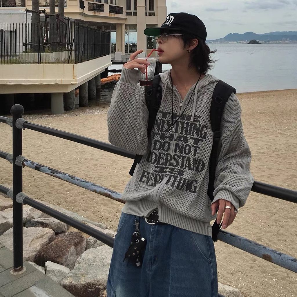 image_4E676AE3-0AB2-4B28-9FCF-5AFBD573D7B4_1771344043