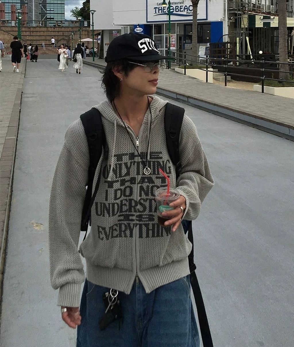 image_4380E71E-333B-4E3B-BC1E-FB1F0AFEB4F8_1771344043