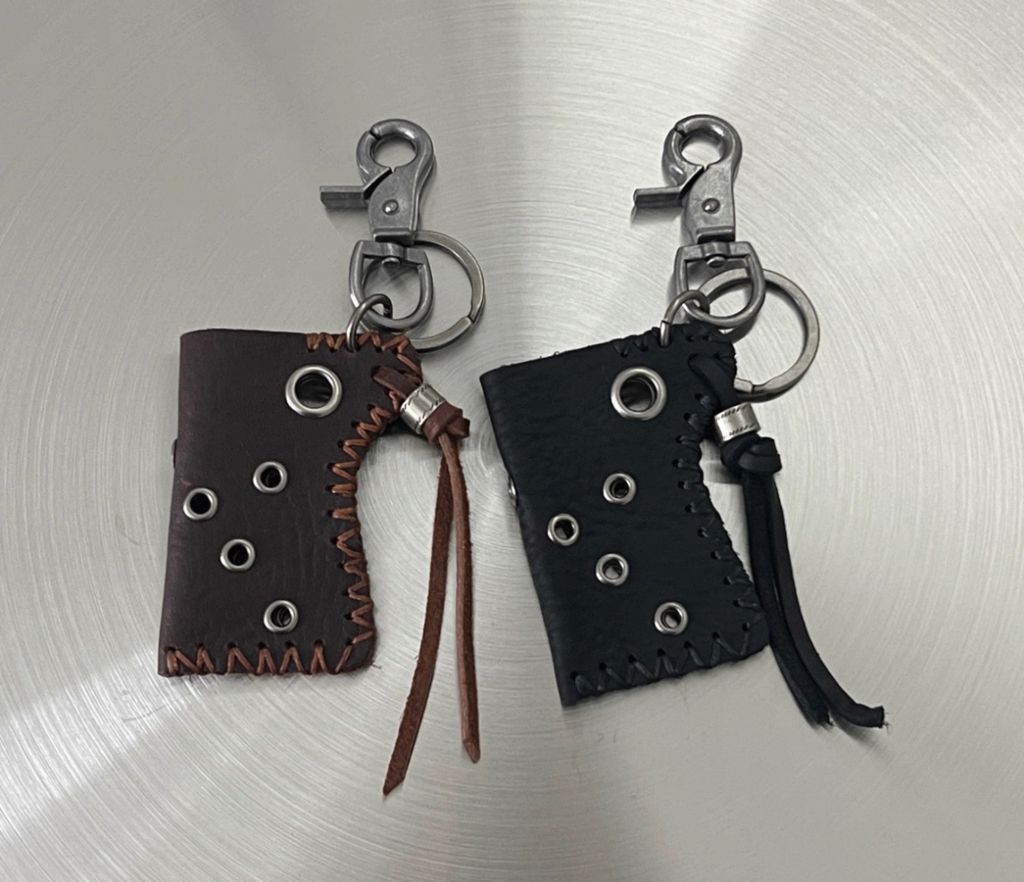 image_58A225D9-3E98-4E08-BAE1-3B7BA244BEBA_1771390470