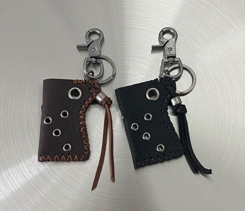 image_58A225D9-3E98-4E08-BAE1-3B7BA244BEBA_1771390470