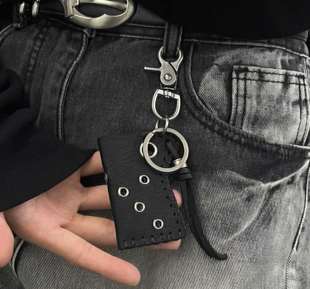 image_227BFB7B-B77F-43BF-AAD5-B5B6F0970B45_1771390470