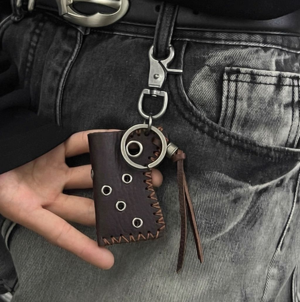 image_E6EEB322-A37D-4BC8-86E5-A1C7219EFA5C_1771390470