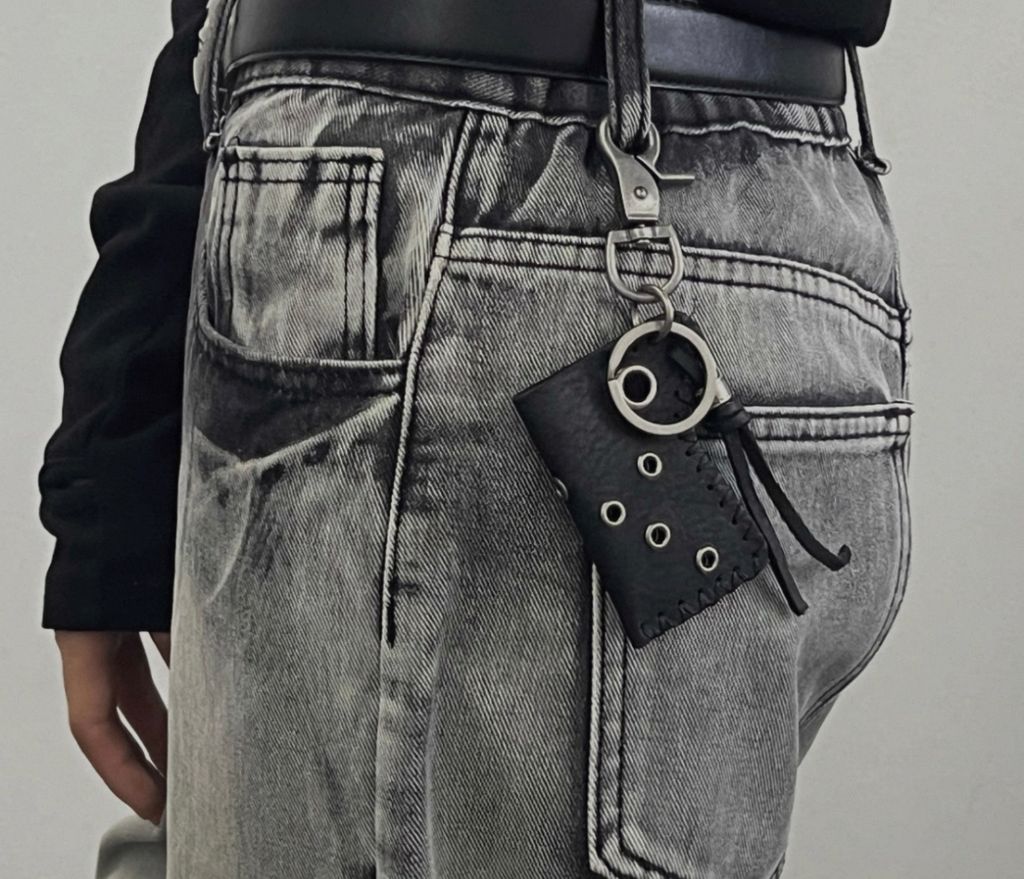 image_69EDD4C6-B2FF-424A-AAEC-30C168C0E59F_1771390470