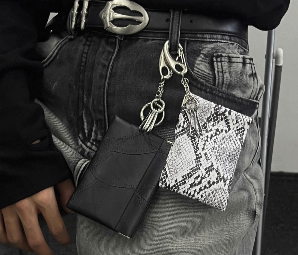 image_9A81105D-05FA-432A-AC48-D931F3870A80_1771390628