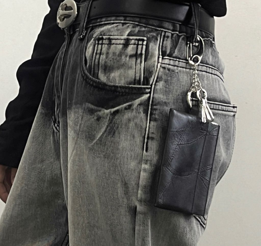 image_17A80370-8995-4D78-B05C-7688CEA8D055_1771390628