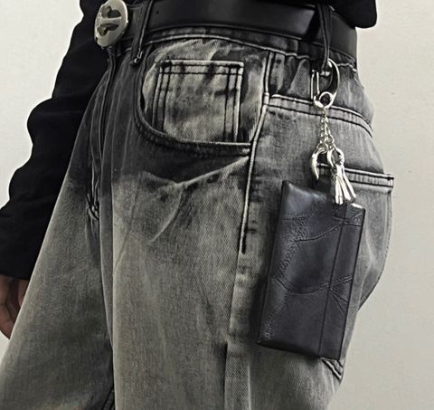 image_17A80370-8995-4D78-B05C-7688CEA8D055_1771390628