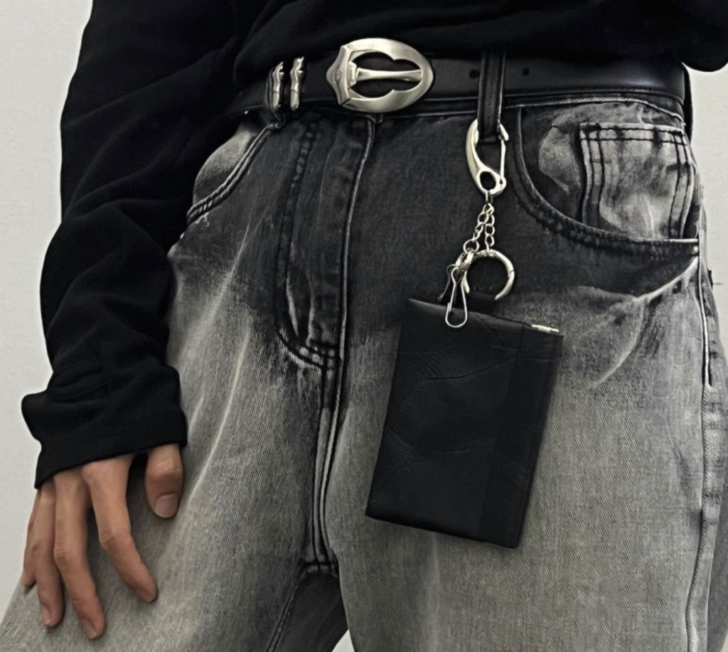 image_726A87DA-198E-4035-8A8D-F7EF98C52F41_1771390653