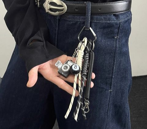 image_D590E7D0-46B4-42F5-A9F2-17E4F2690589_1771390934