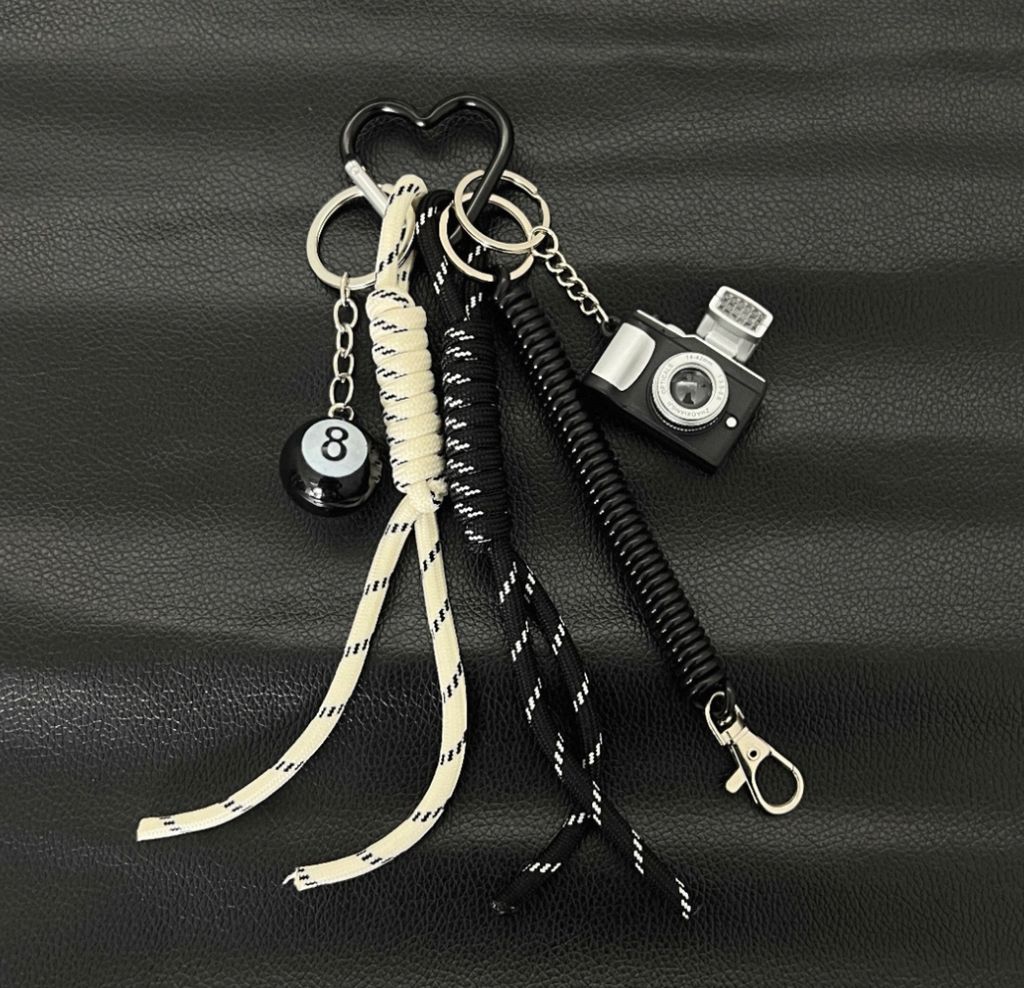 image_B34371FA-FE99-4901-B340-A2F1620D05A9_1771390934