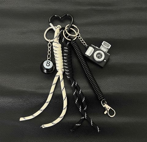 image_B34371FA-FE99-4901-B340-A2F1620D05A9_1771390934