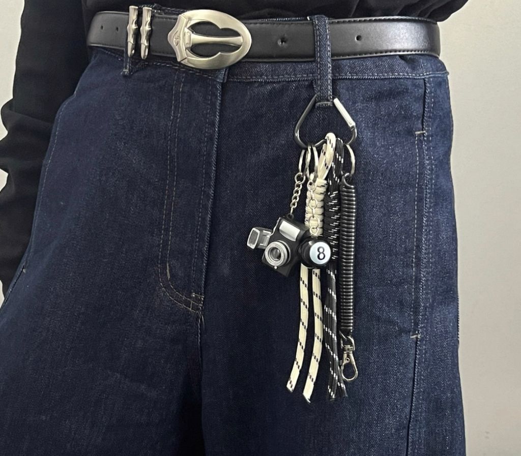 image_9735075A-E0B0-4040-A711-C2282DA43765_1771390934