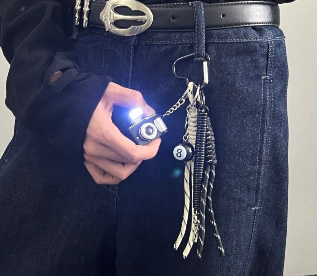 image_FD1DEDAE-D719-4FC6-86CB-4F15AF4EB220_1771390934