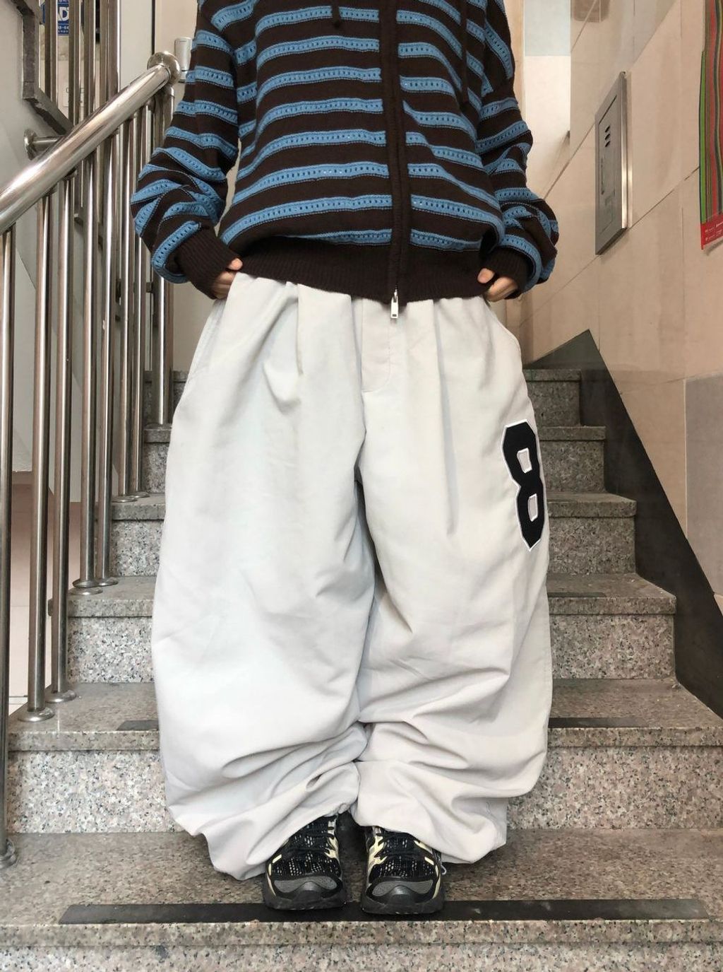 image_E64E17FB-7C69-4392-AD48-5F29CF375CFF_1771417283