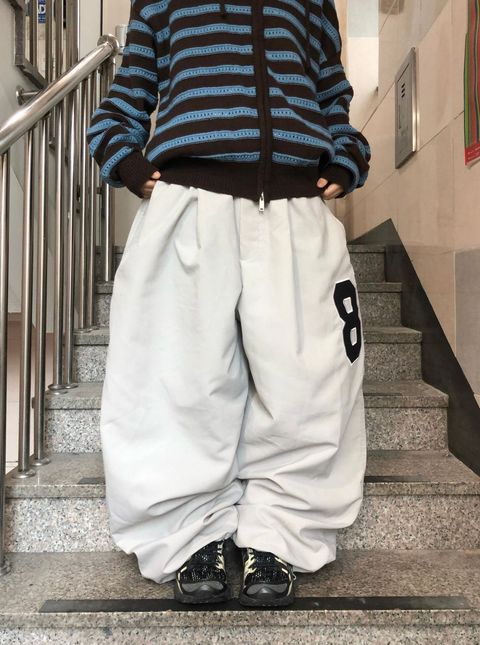 image_E64E17FB-7C69-4392-AD48-5F29CF375CFF_1771417283