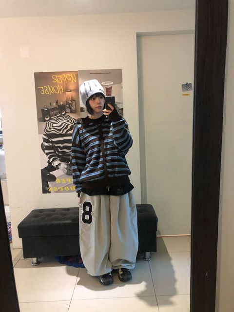 image_D6EAD606-A076-423C-BD58-A5D6DDCD9926_1771417284