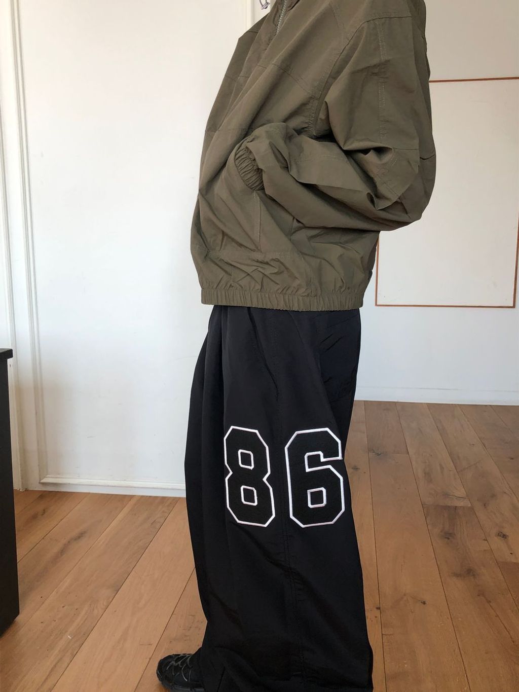 image_93506829-B852-4E6E-B8AA-7FF2FEEAC398_1771417284