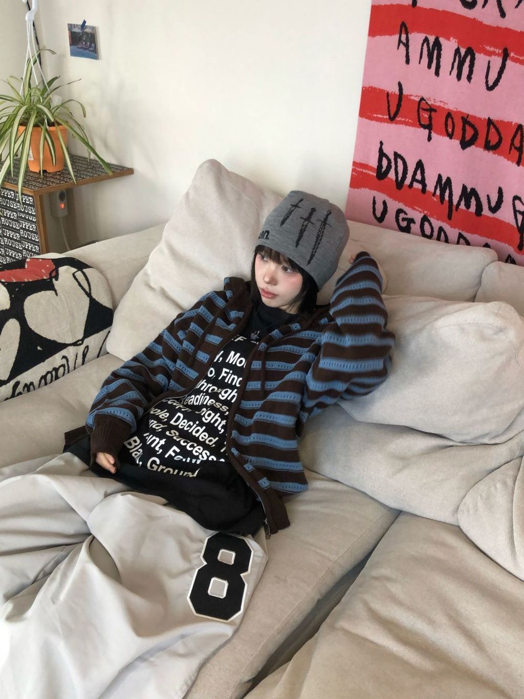 image_2DB79FCB-0C1D-4E49-BF07-4E8D16B7113A_1771417284