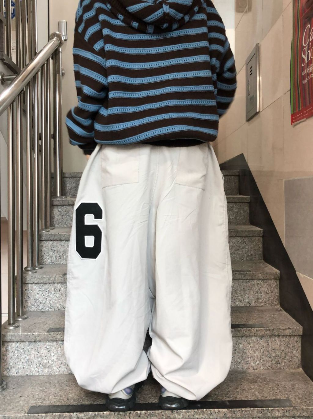 image_DD7517CD-EE95-4B0B-B7AE-CAAC45F3263E_1771417284