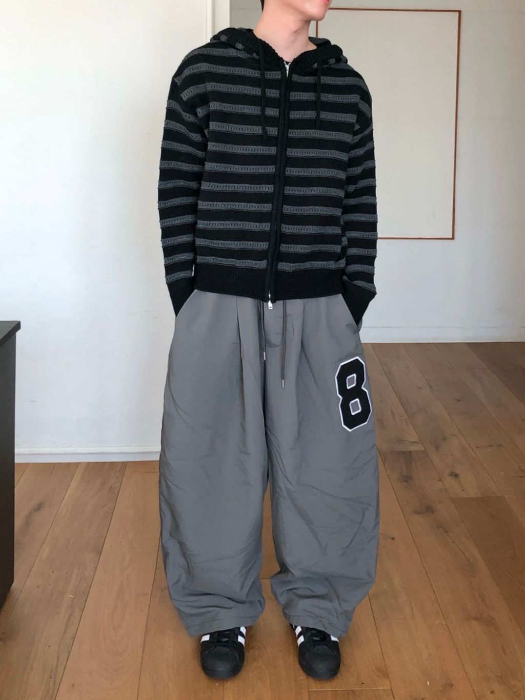 image_4F515654-B6DA-480E-B3AE-CD2234D9CCD0_1771417284