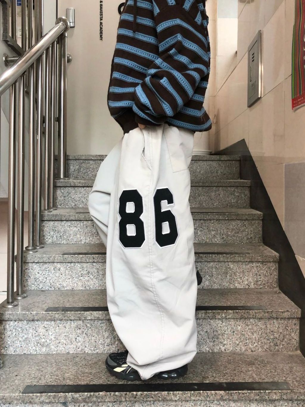 image_722533C4-53DF-4964-A2C8-B0B57AF66D04_1771417284