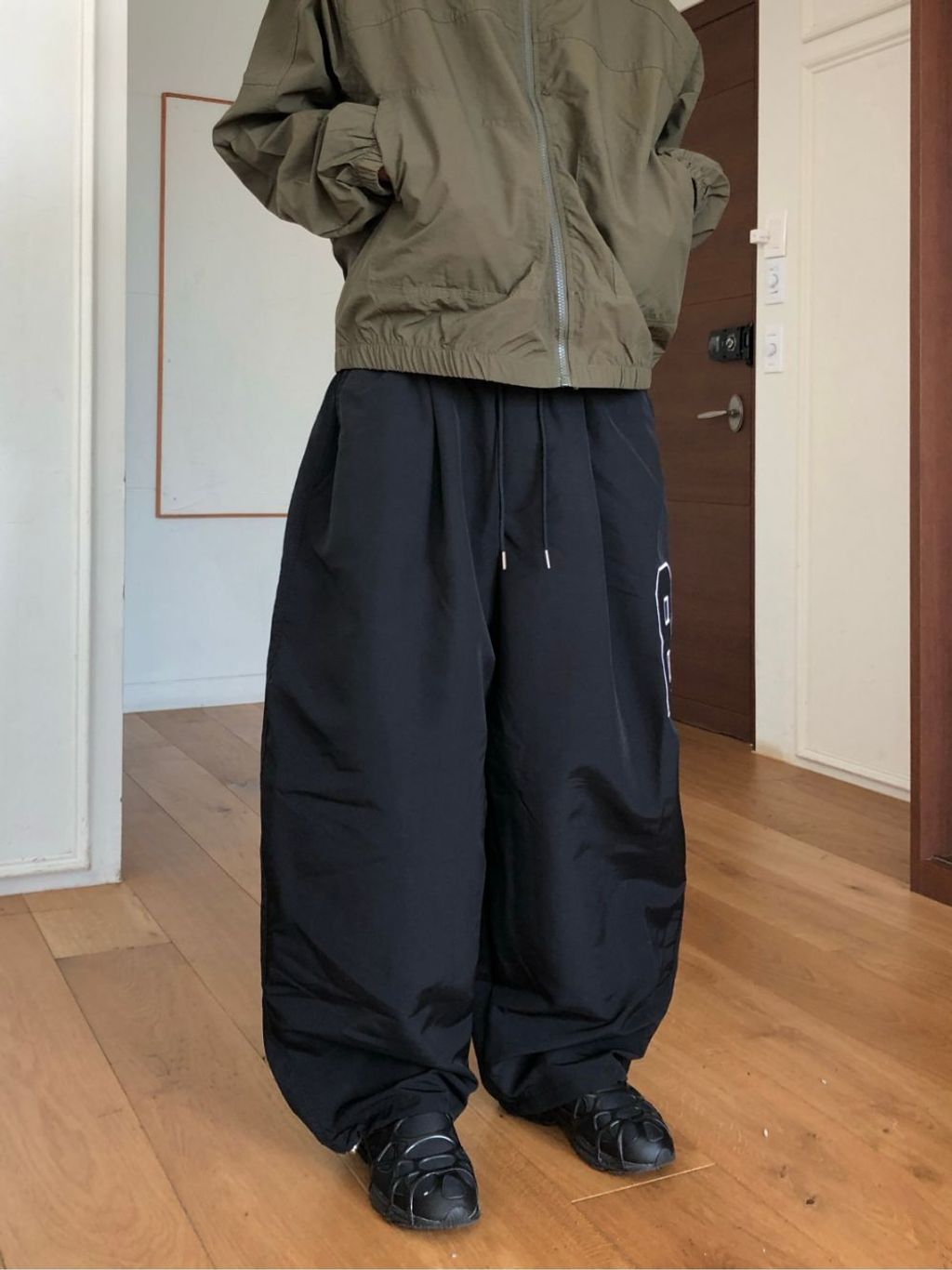 image_09A13266-6E3F-4EBD-9845-227460868D08_1771417284