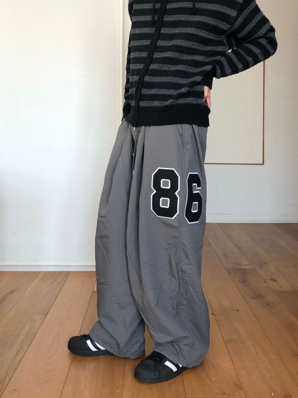 image_F51BD9C5-552A-4B91-B16F-FED568137C5E_1771417284