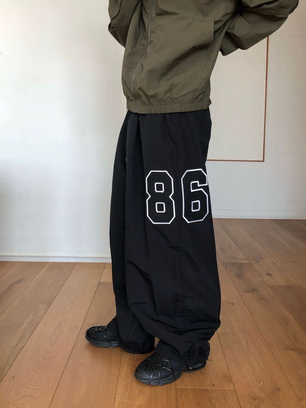 image_ABED5360-532D-45C4-99F3-2B74718062D1_1771417284