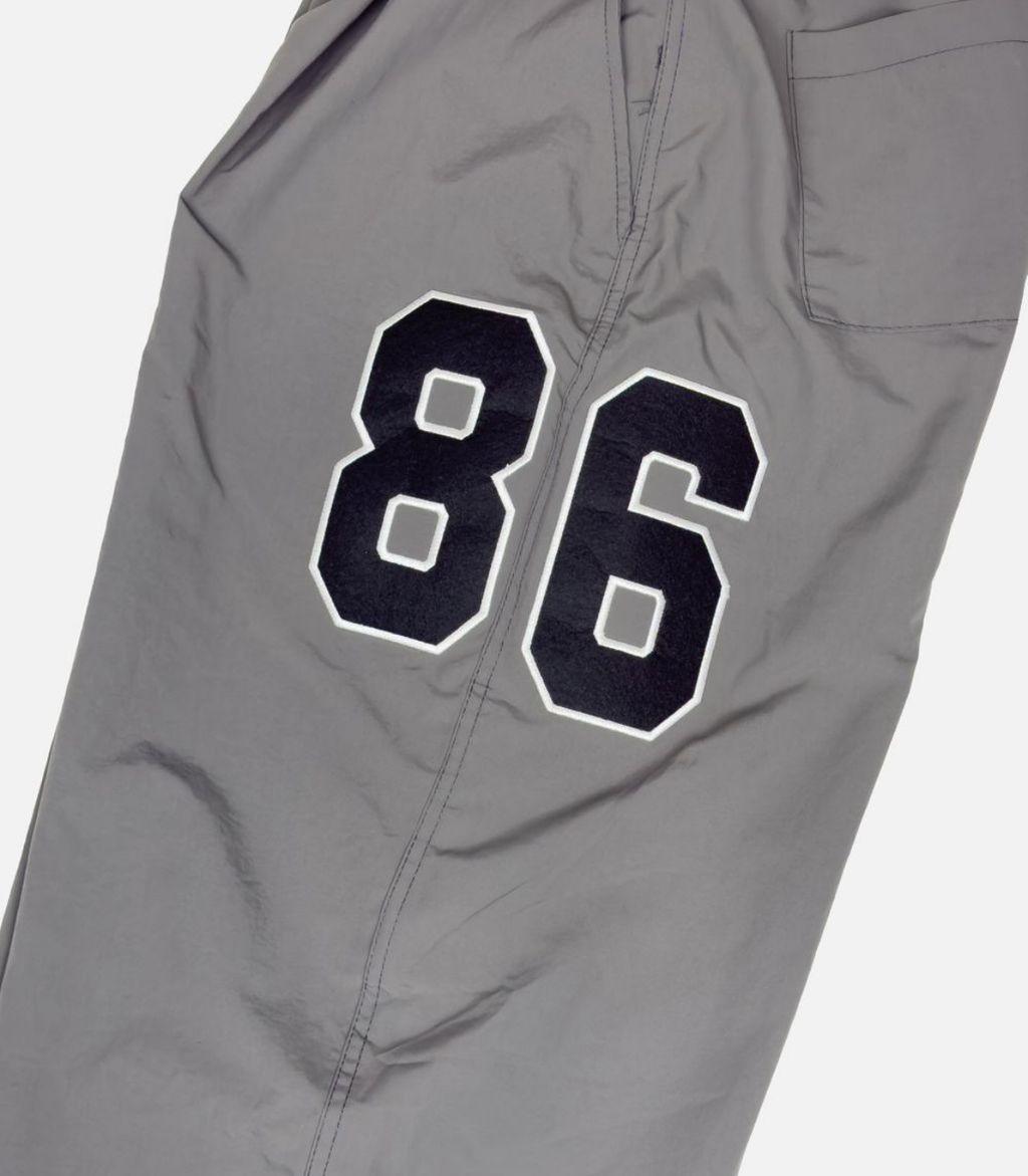 image_2D30730A-7F39-455A-8C54-4E3694EF88A8_1771417284