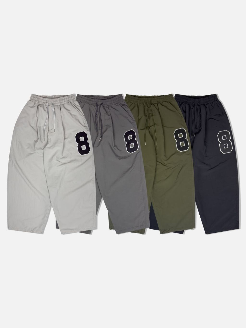 image_AF47426C-AF36-4C6A-B061-5E4BD751F153_1771417284