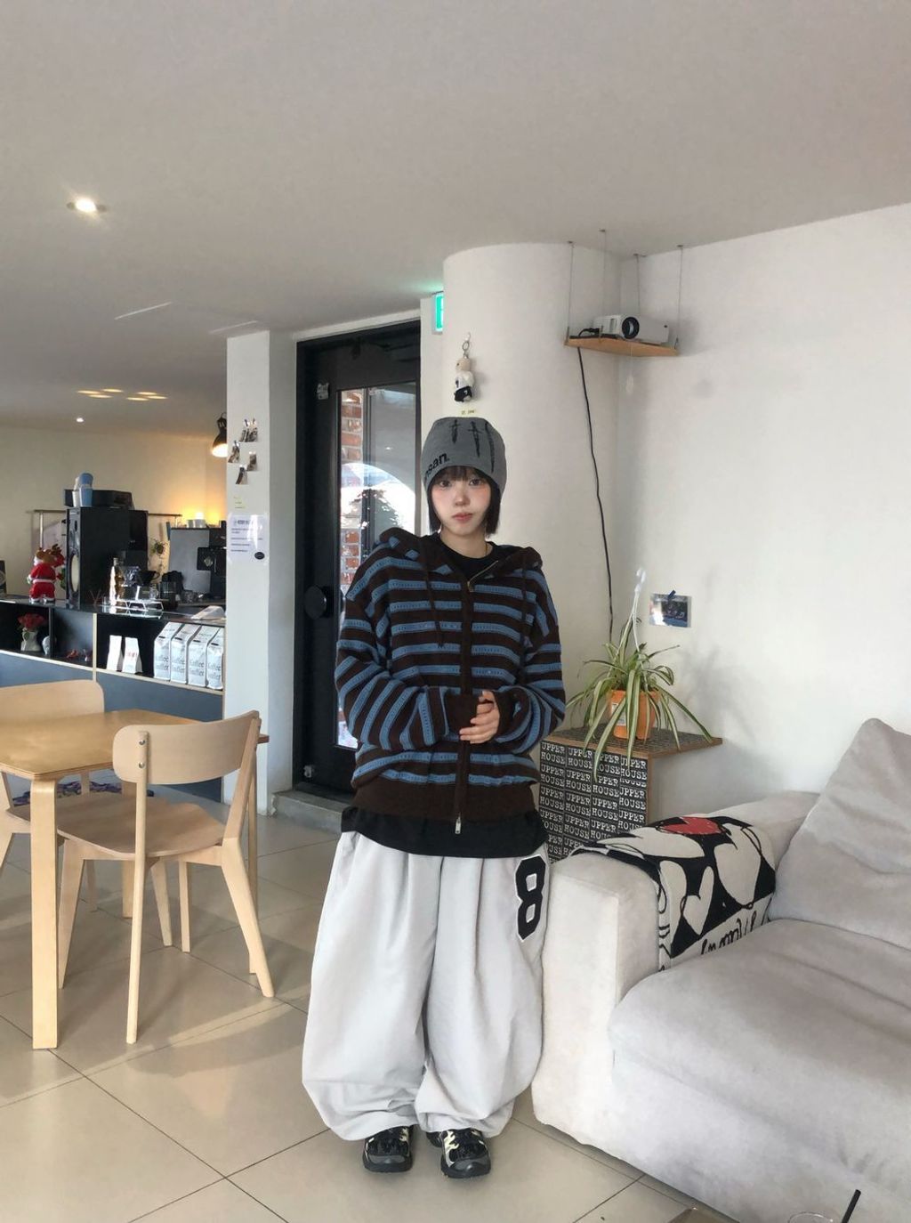 image_A8074E73-5C78-4B47-B0A5-3D3B10A941C8_1771417284