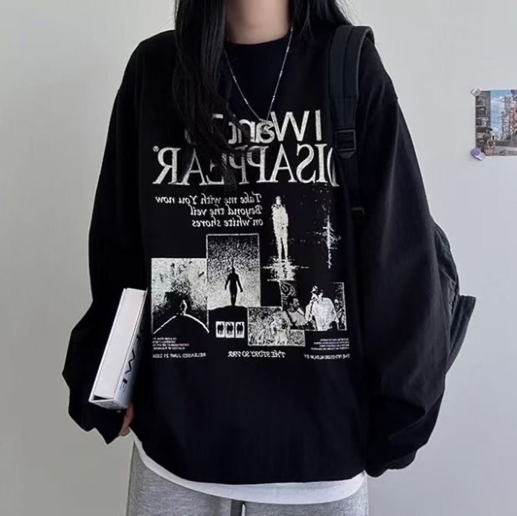 image_E47CF640-04F6-4C05-83B8-D3D1F3E6BEEA_1771565441