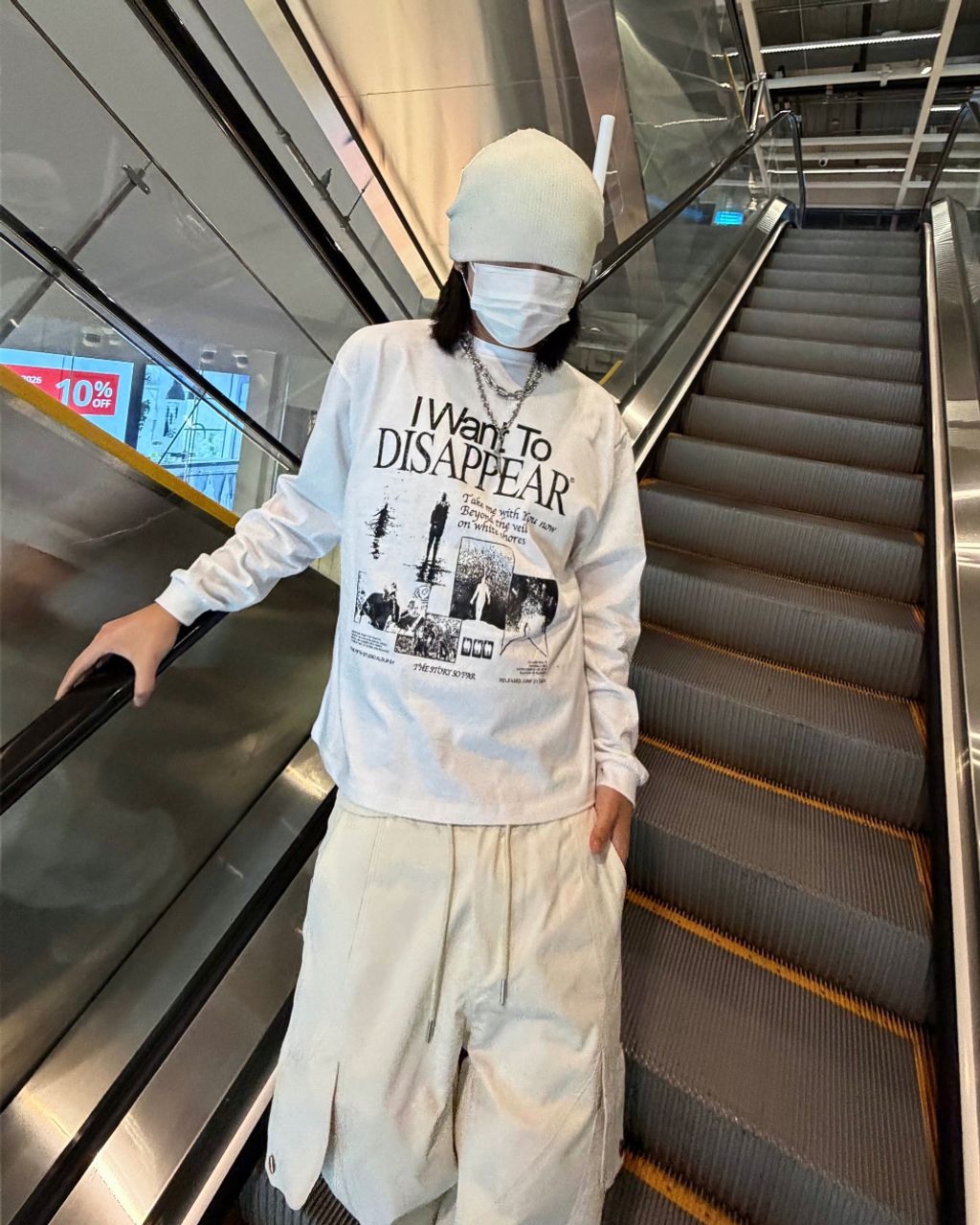 image_4C91B88E-9482-41C2-ADC2-D2BC59AE2B28_1771565441