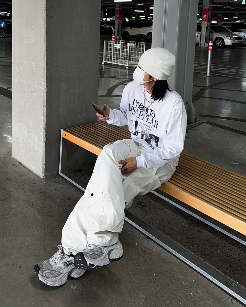 image_3F208F94-3ECC-40C9-8C36-8E3F8A635825_1771565441