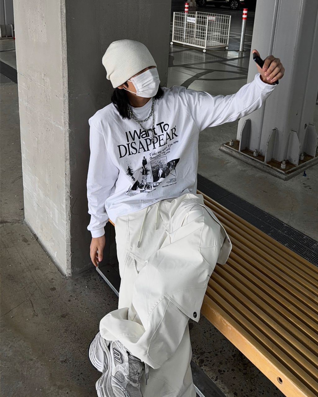 image_8A943C19-8FD2-4323-A112-A73054F2B700_1771565441