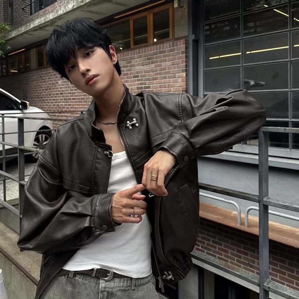 image_B2E412C0-3D8E-4109-9E5F-89411EB06C25_1771684553