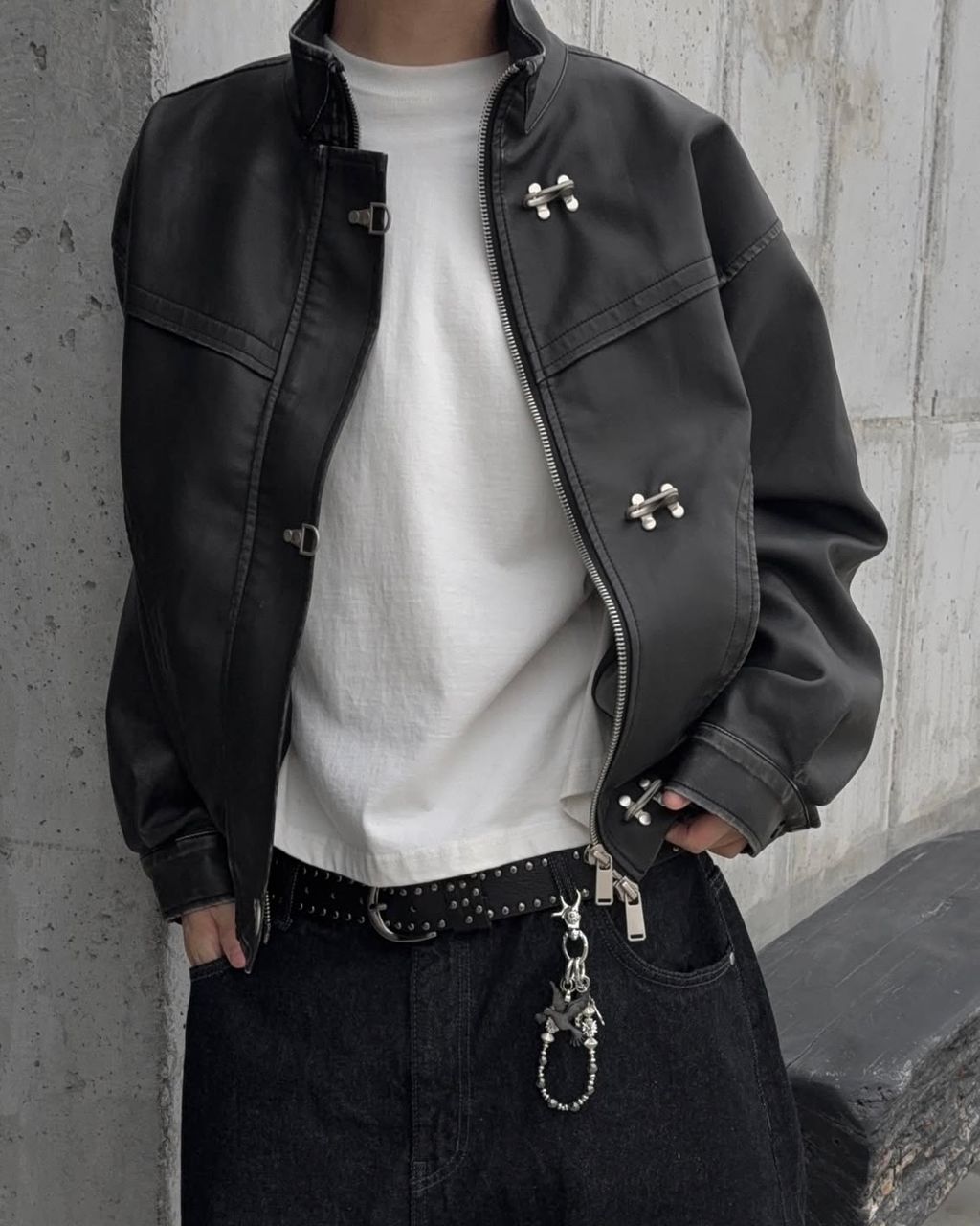 image_1B011B7F-7C3E-4778-996D-7A7D516FAEEF_1771684553