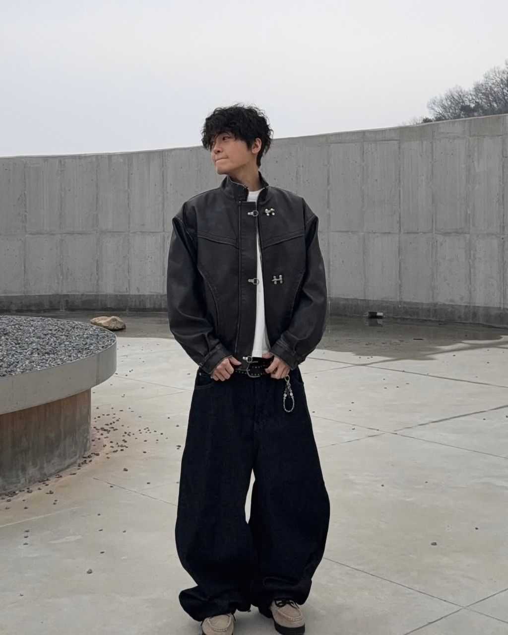 image_09B31B21-8A84-4151-BD17-9A005DBCB927_1771684553