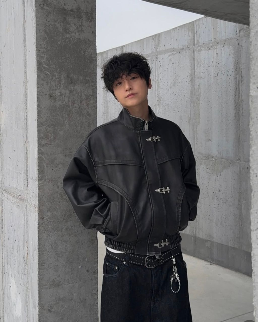 image_DA21AA79-F5FC-458B-99BC-C977FB0FF8FA_1771684553