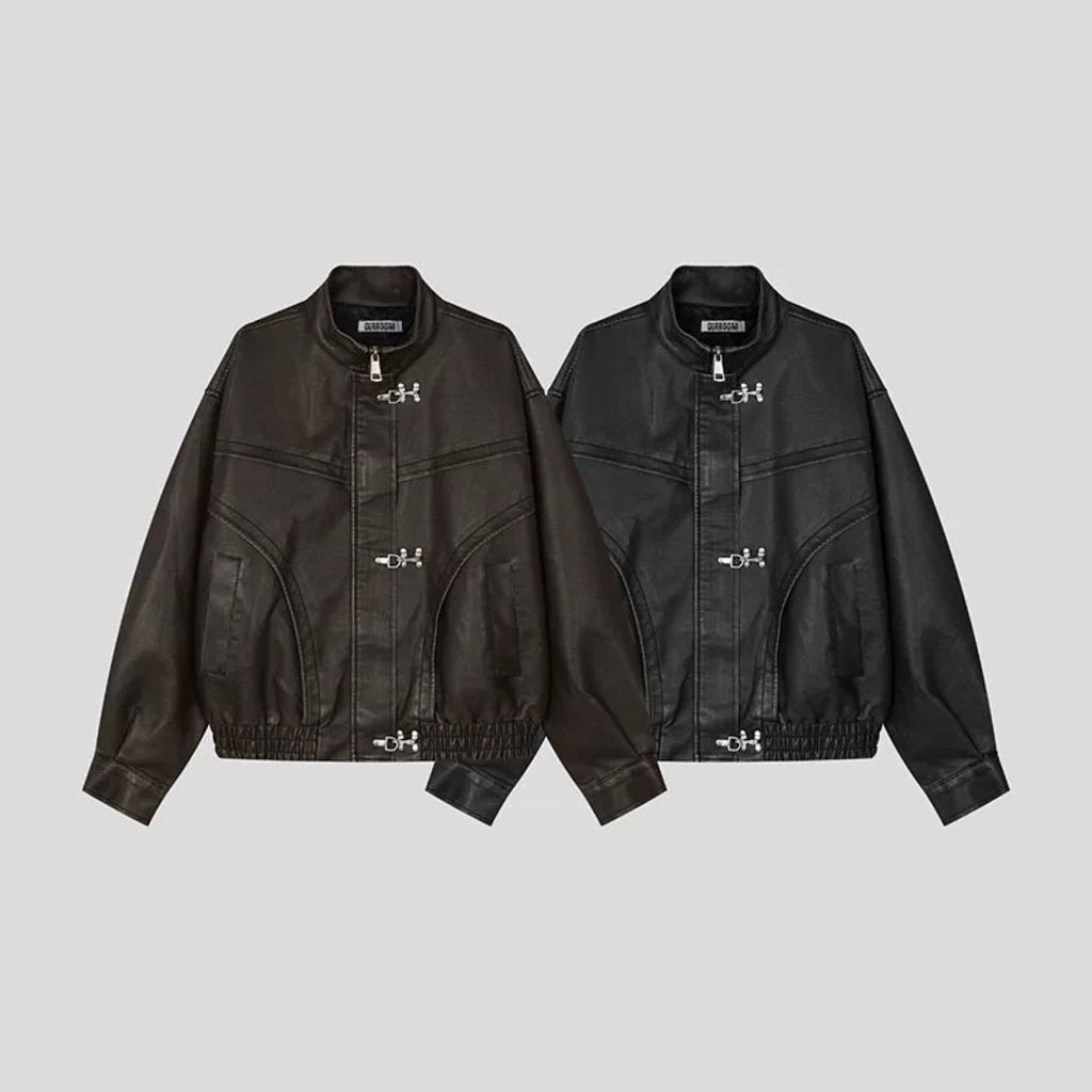 image_78F974C6-F1A2-4F55-A5CB-8B592738D73C_1771684553